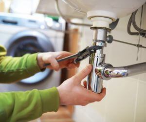 About Septic Pumping Service Taylors Island, MD